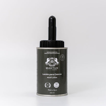 Loción Para Cascos 250 Ml