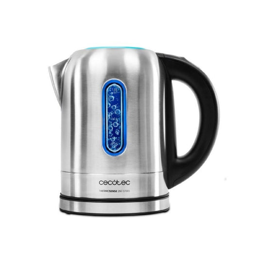 Cecotec Hervidores De Agua Thermosense 290 Steel Cecotec_0