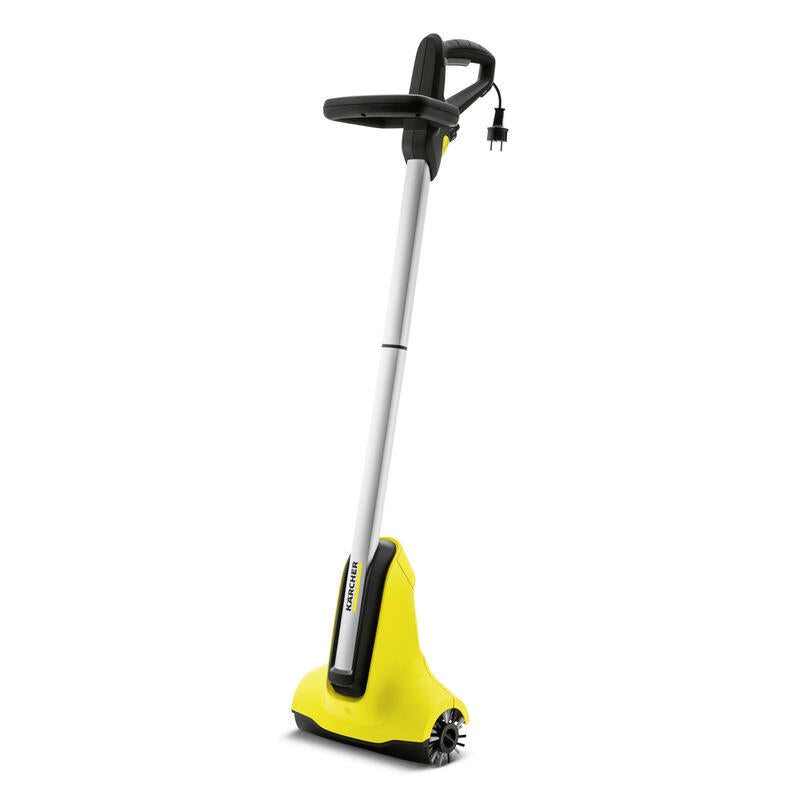 Hidrolimpiadora Karcher Pcl 4 Patio Cleaner_0