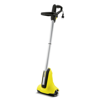 Hidrolimpiadora Karcher Pcl 4 Patio Cleaner_0