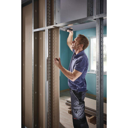 Serrucho Manual 350mm 4024000 Wolfcraft_3