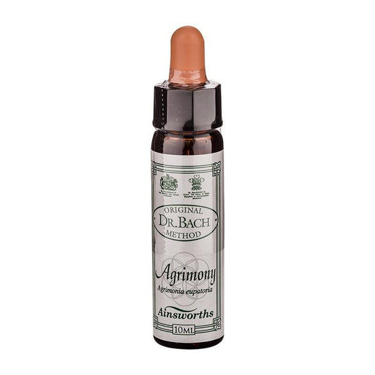Bach Olive-Olivo 10Ml Santiveri