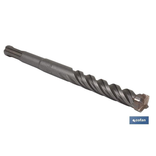 Colgador Percha Adhesivo Acero Inoxidable Color Blanco