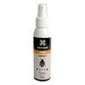 Novar Sayonara Cimex Contact Spray contra chinches 100 ml