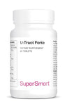 U-tract Forte