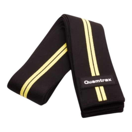 Knee Band Rodilleras_0