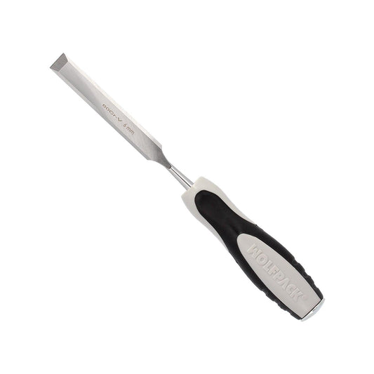 Formon Mango Bimaterial  6 Mm._0