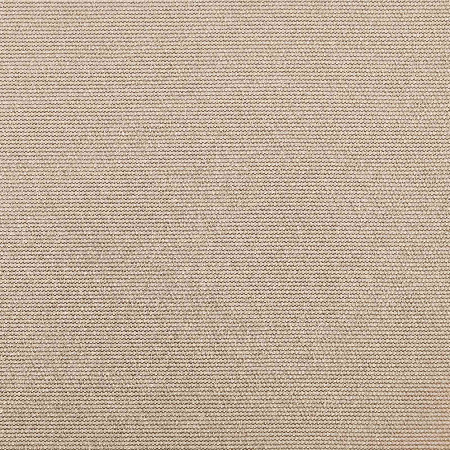 Toldo Retráctil Beige 500 X 300 X 165 Cm Tela Y Metal_4