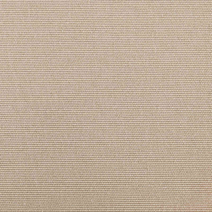 Toldo Retráctil Beige 300 X 250 Cm Lona Y Aluminio_5