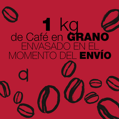 Cafe Sin Intermediarios Café Etiopía Adey En Grano 1 Kg_1
