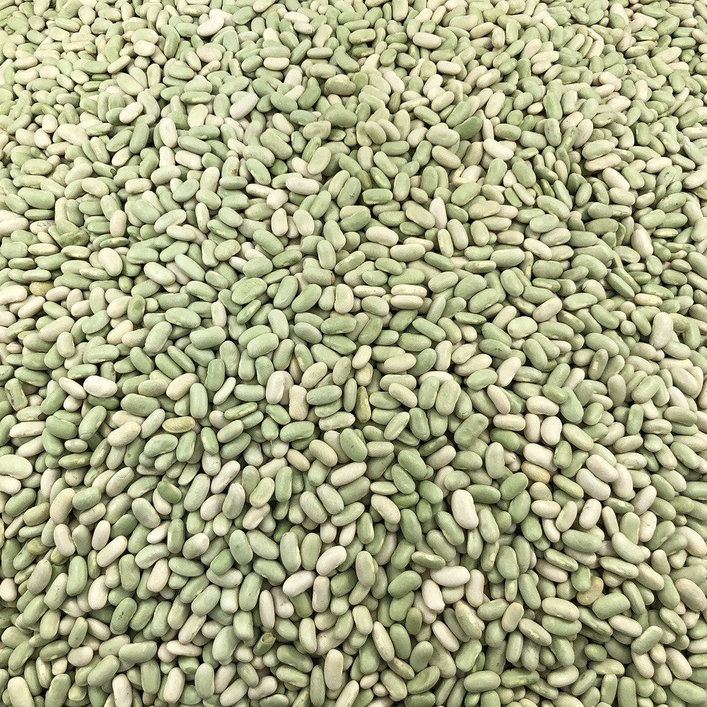 Flageolet Orgánico Granel 10 Kg_2