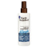 Desenredante Y Acondicionador Earth Supplied 251ml