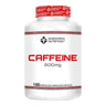 Caffeine 200 Mg 100 Caps