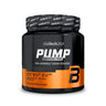 Pump Caffeine Free 330 Gr Frutas