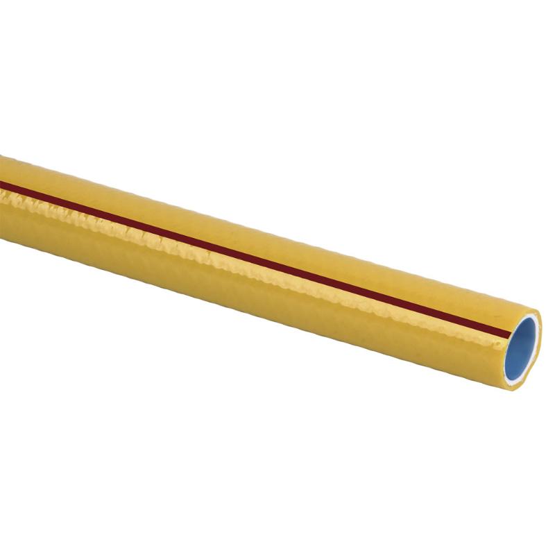 Manguera Pvc Modelo Storm 3c Trenzada Ø15x50 M_1