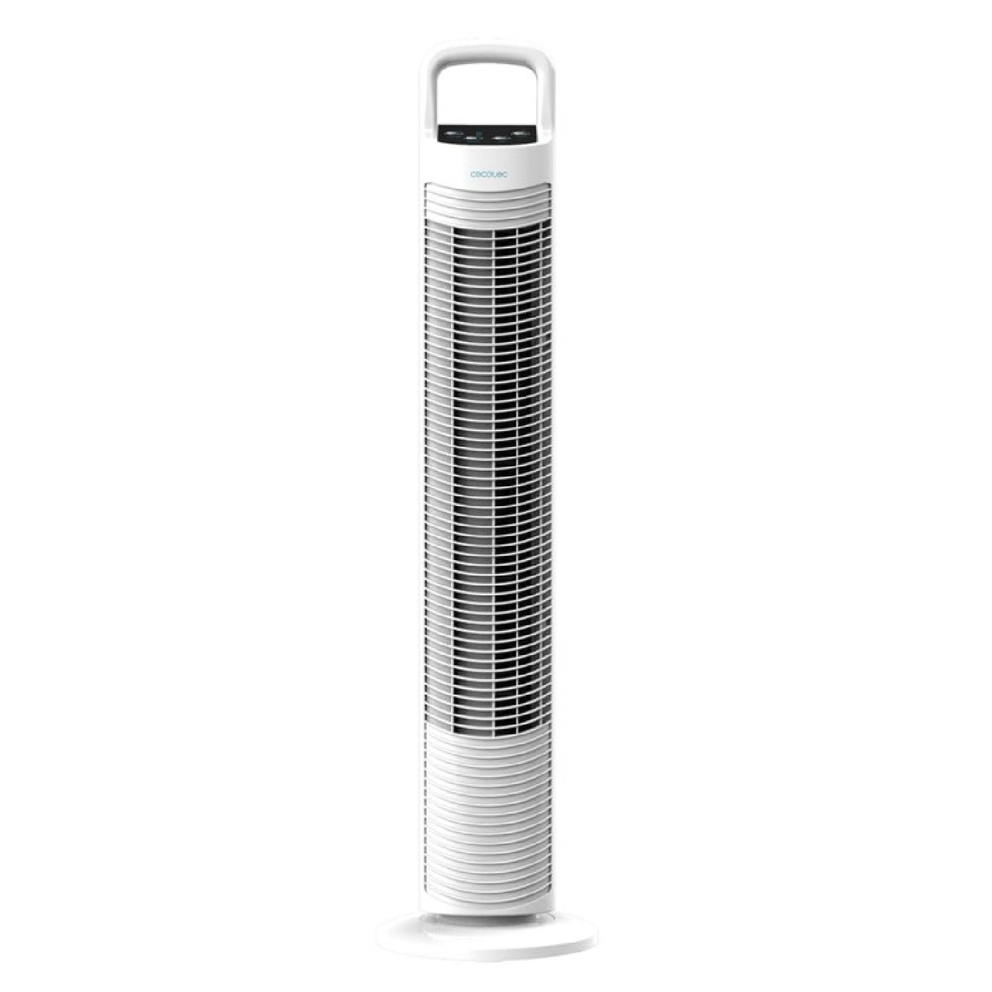 Cecotec Ventilador De Torre Energysilence 790 Skyline Control Cecotec_0