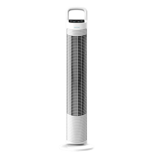 Cecotec Ventilador De Torre Energysilence 790 Skyline Control Cecotec_0