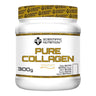 Pure Collagen Tendoforte 300 Gr