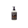 Gel De Estilo Hidratante Moist Curl Bomb Tgin 384ml