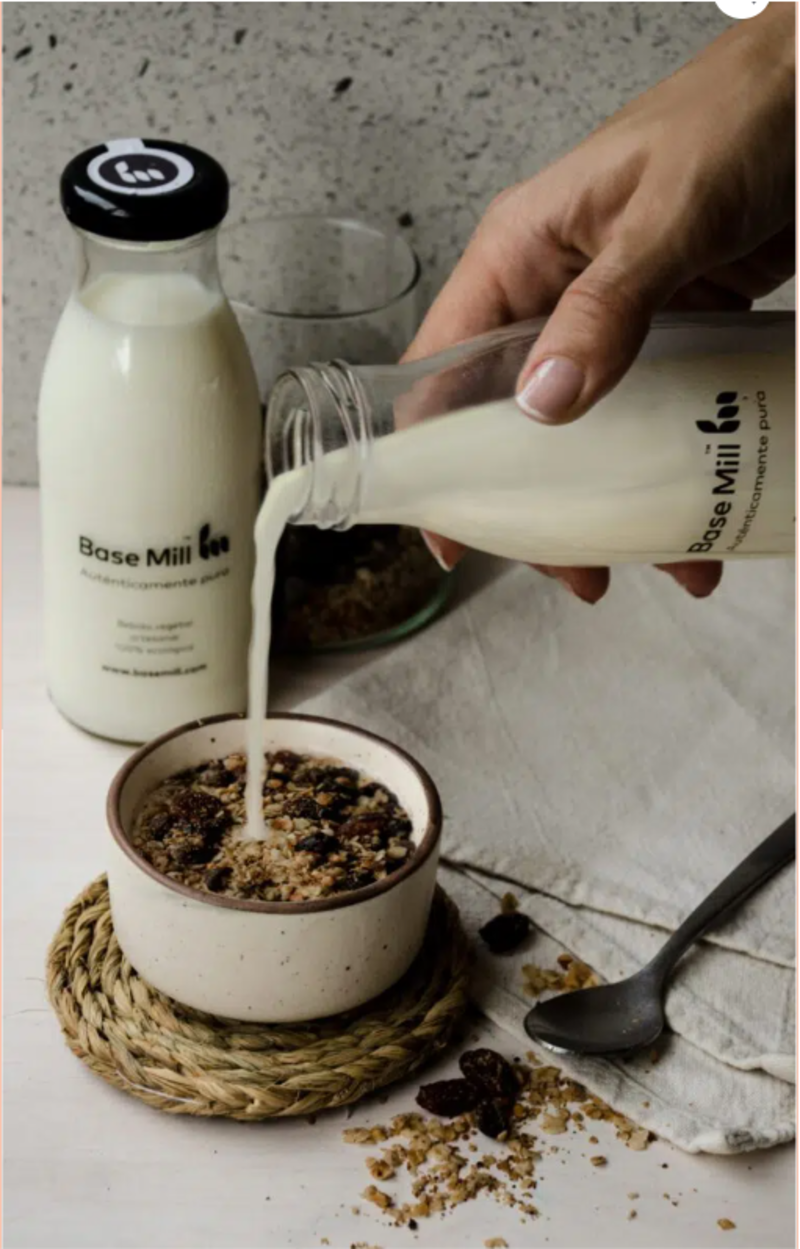 Pack Muesli Todos Eco (4 Botellas)._2