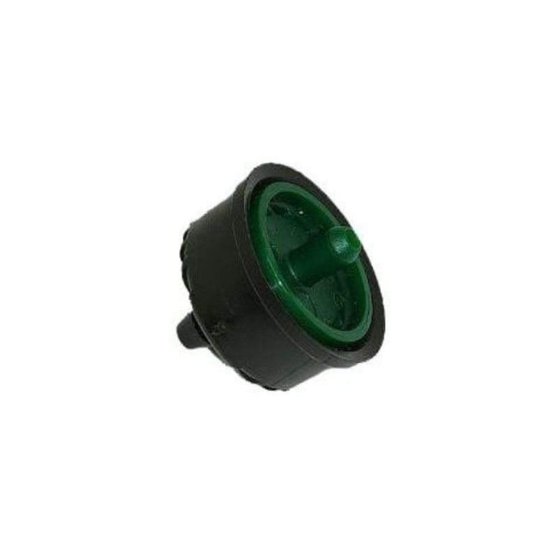 Gotero Autocompensante Navia Pc - 8l/h_0