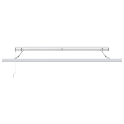 Toldo Retráctil Manual Burdeos 300x250 Cm_4