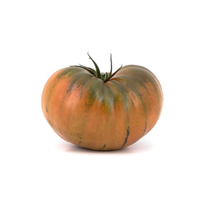 Tomate Marmande Rosa_3