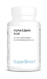 Alpha Lipoic Acid