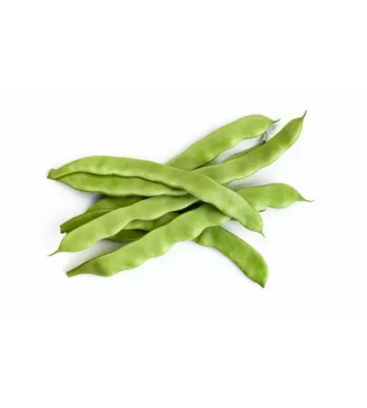 Judia Plana Ancha. De Conil. 1/2 Kg_0