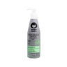 Afro Love Mascarilla Detox 450ml