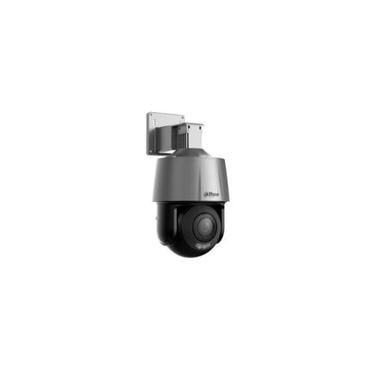 Dahua Sd3a400-gnp-b-pv Cámara Pt Ip 4m H265 Full Color Wdr Ir30m 4mm Starlight Ip66 Poe Audio Mic Ai_1