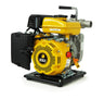 Benza - Motobomba Brp150