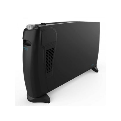 Cecotec Convector De Pies Ready Warm 6600 Turbo Convection Plus_0