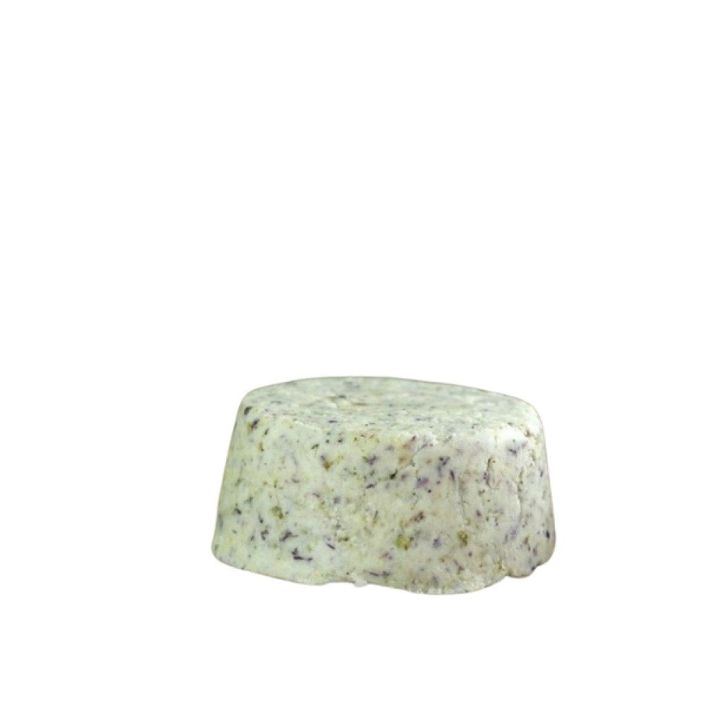 Santulana Champú solid Malva 90g_0