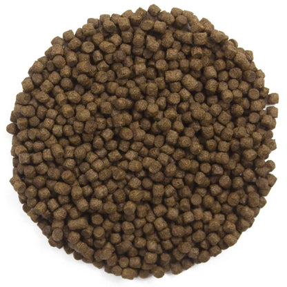 Ubbink Comida Para Peces Heiko Koi Energy Menu 3 Mm 3 L_0