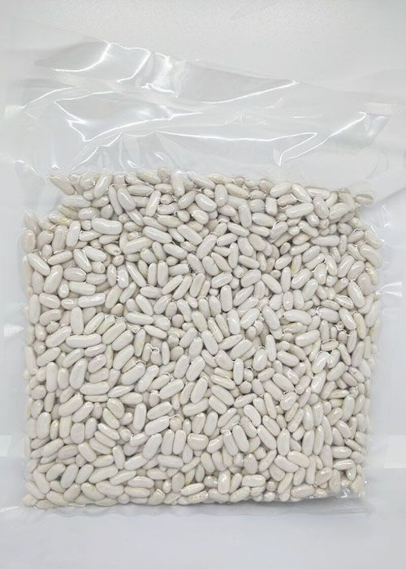 Habas Gallegas 500gr_0