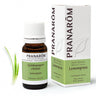 Aceite esencial lemongrass Partes Aereas Pranarom 10 ml