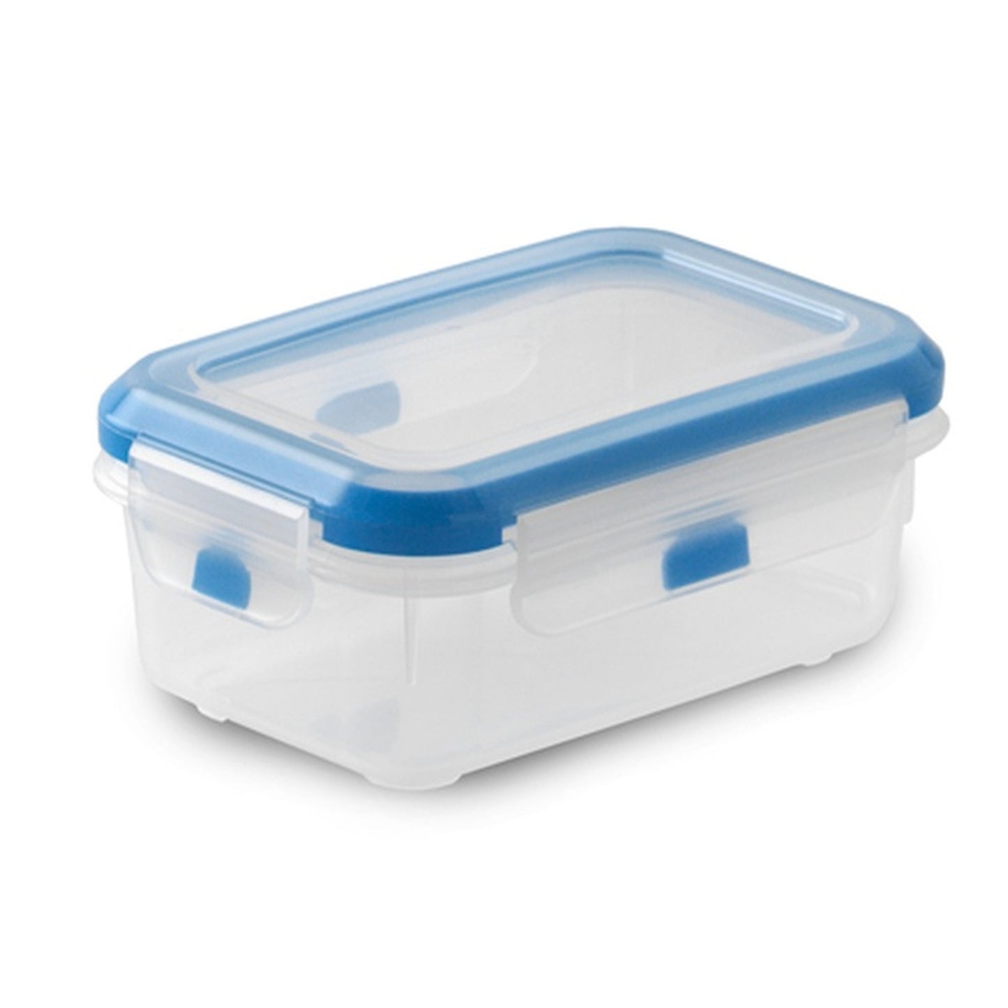 Hermético Super Lock Rectangular 1.9 L_0