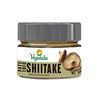 Pate De Shiitake Pequeño Bio Ccpae 110G Vegetalia