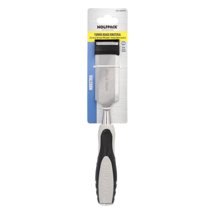 Formon Mango Bimaterial 38 Mm.