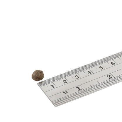 Fish4dogs Pienso Para Perro Adulto Sin Cereales – Salmón Y Patata Razas Pequeñas 1,5 Kg_2