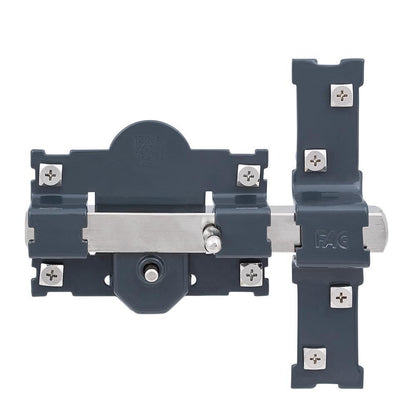 Cerrojo 101-r-105 B/70 Pintado