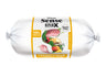 Dibaq Sense Snax Bar Pollo Y Pato 0.2 Kg