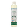 Limpiasuelos y superficies duras Greenatural 500 ml