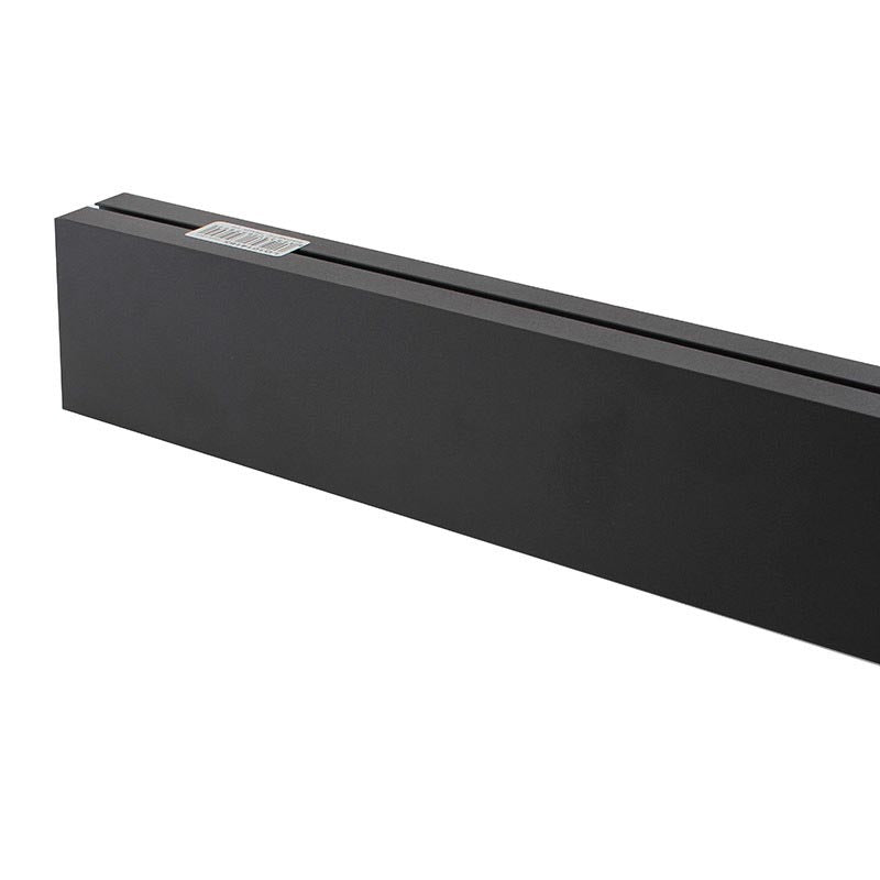 Magnetic Track 1m_4