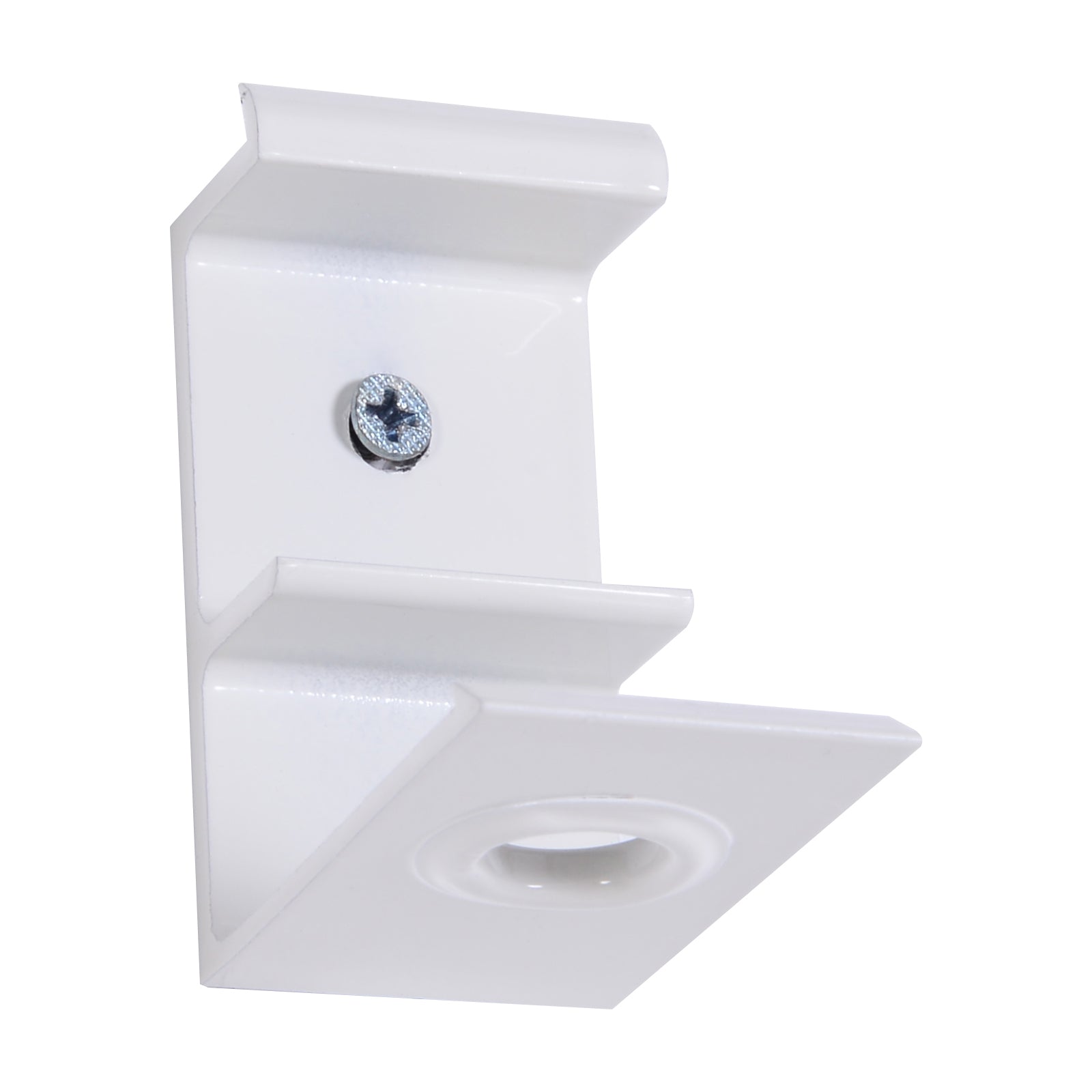 Outsunny Toldo Con Inclinación Ajustable Para Puertas O Ventanas 120x70cm Beige_3