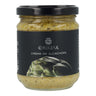 Crema de Alcachofa La Chinata 180 gr