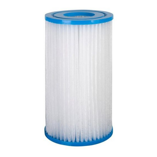 Cartucho Tipo A Para Piscina Autoportante