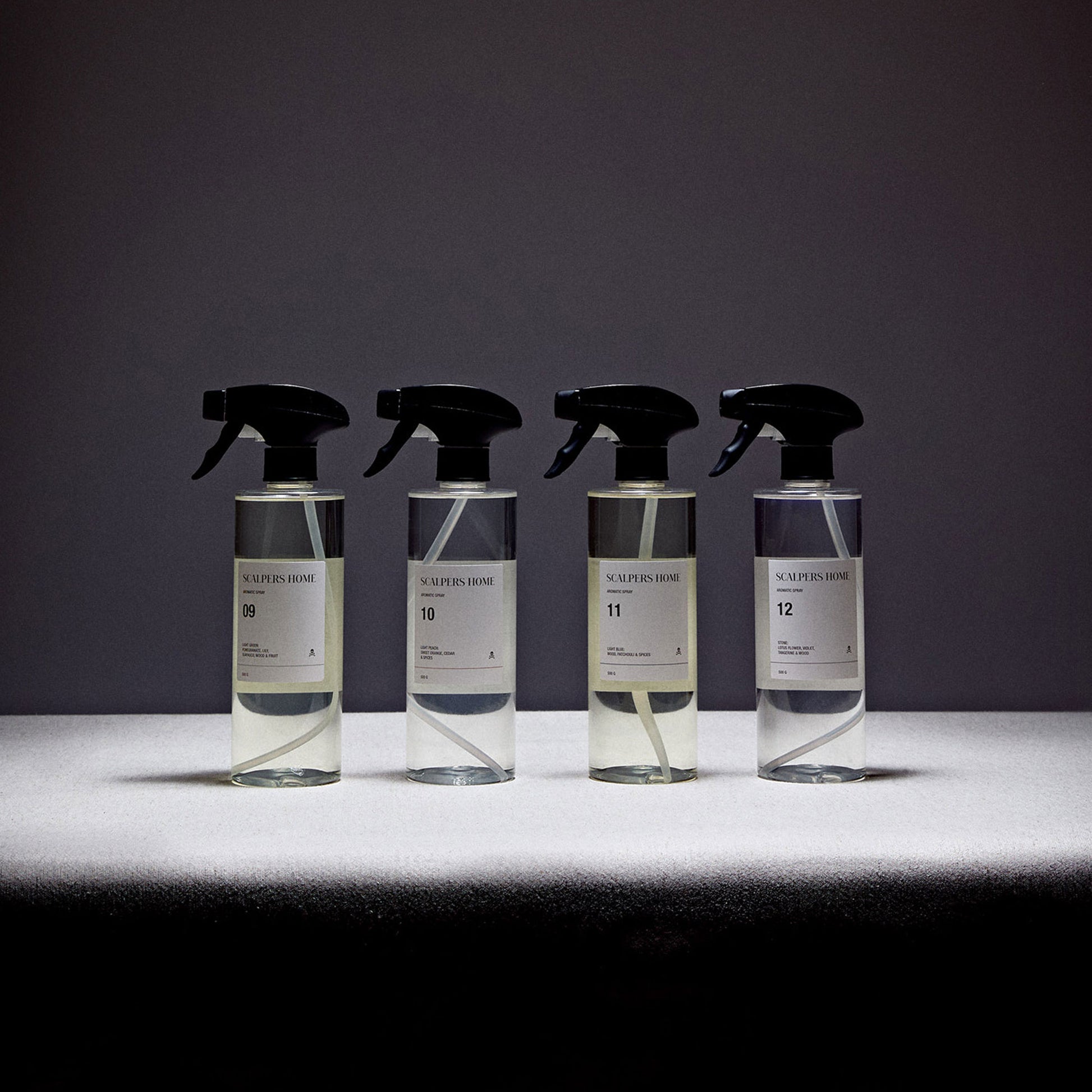 Difusor Spray 500ml Stone Scalpers_2