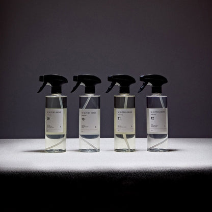 Difusor Spray 500ml Stone Scalpers_2